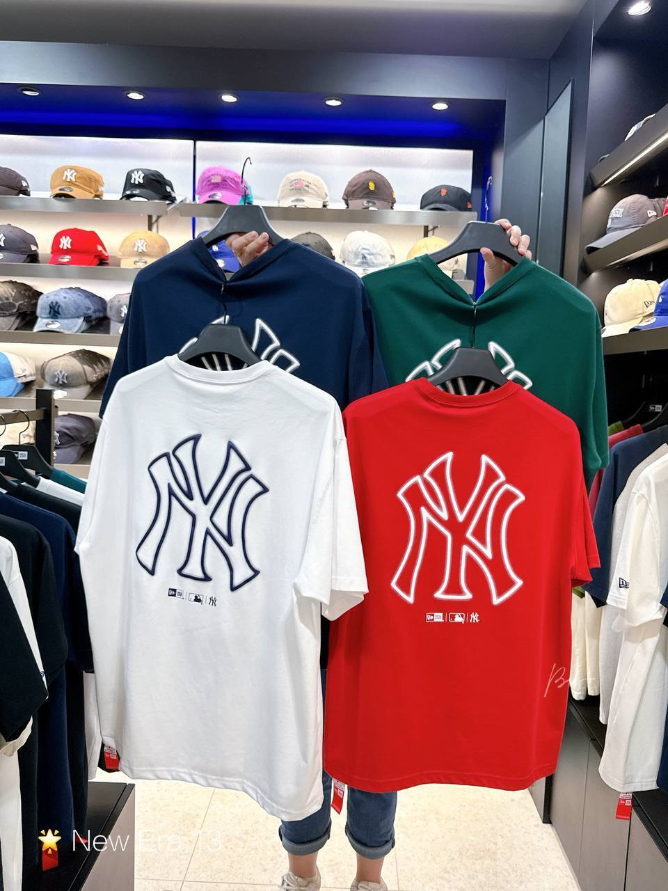 image_A4BCDCDD-9F85-4801-A07B-9BD2ADC61BD6_1747540013