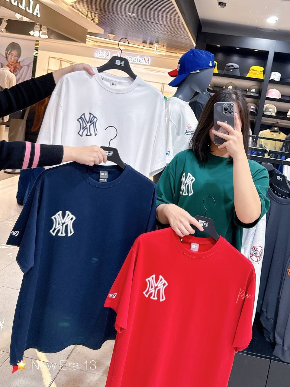 image_8586F511-C6E4-445C-8E97-FC3B680B0964_1747540013