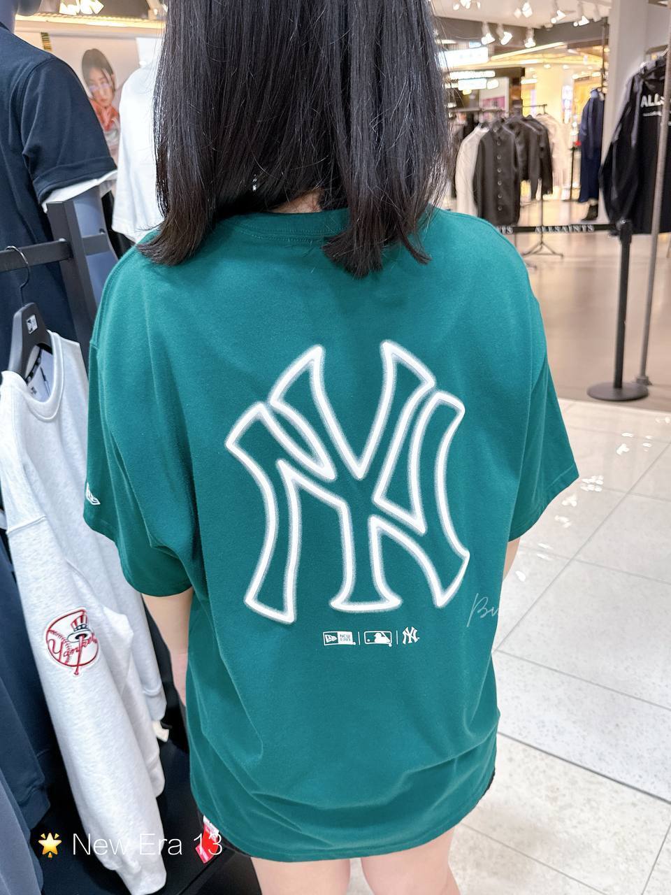 image_EF9085F9-643C-432A-9044-5848FFEABB91_1747540013