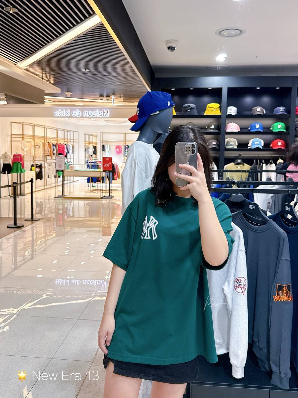 image_F6042279-DDDB-4F33-A6E2-CBA43F631140_1747540013