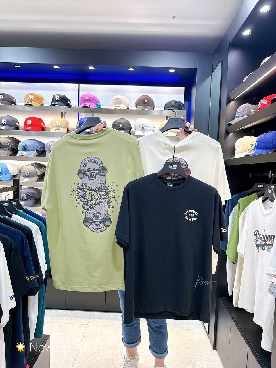 image_455055E1-D9F2-4418-BE84-E7F688A1DC46_1747537966