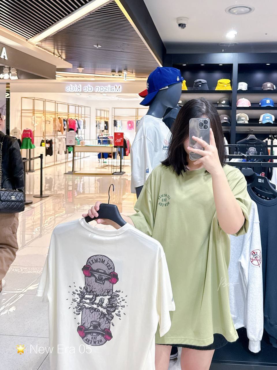 image_BBA74DF8-D360-406A-9DBC-A2F5F873F21E_1747537966