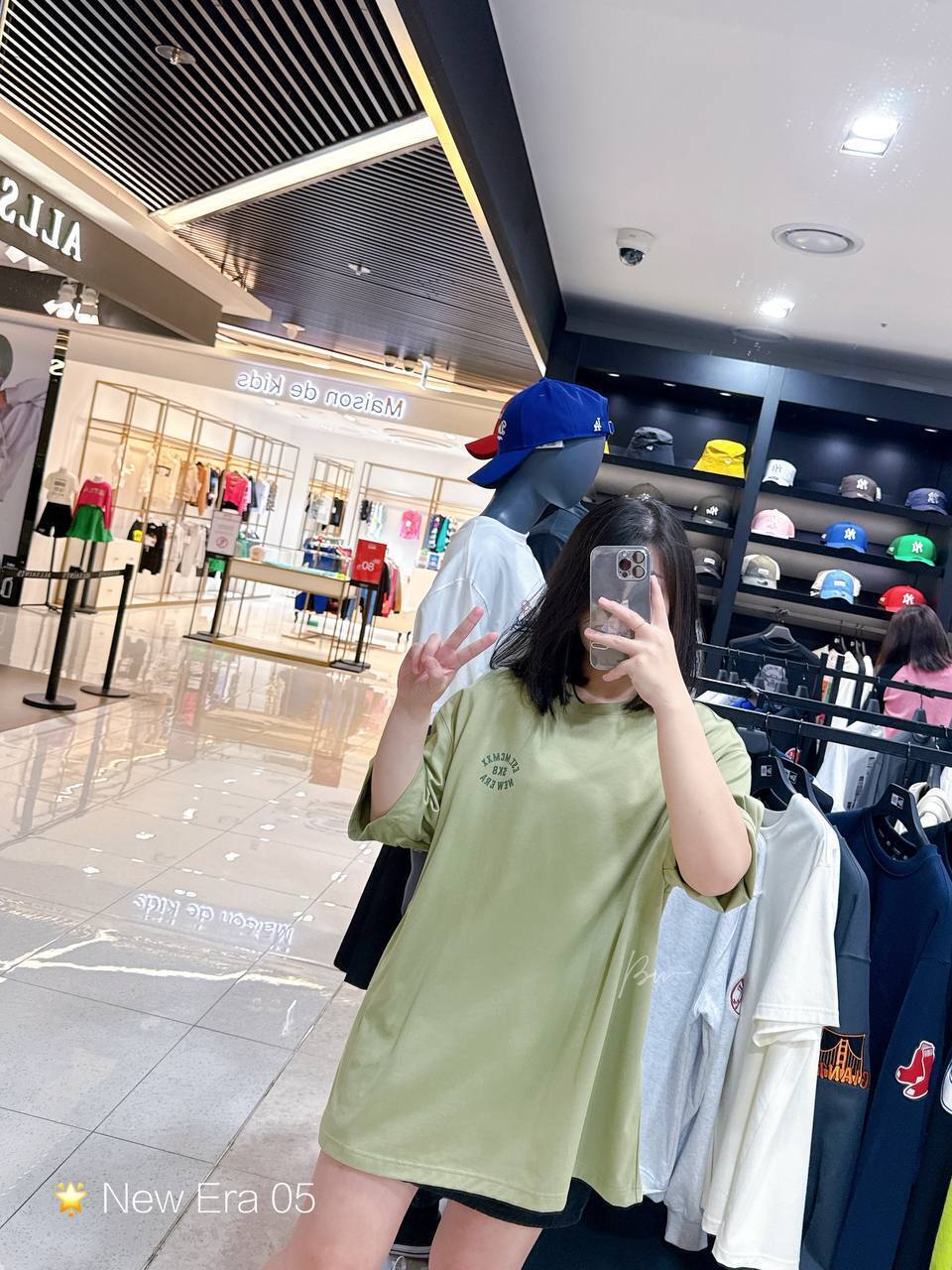 image_6CC797A7-5F68-4356-A9CF-03784285AFE5_1747537966