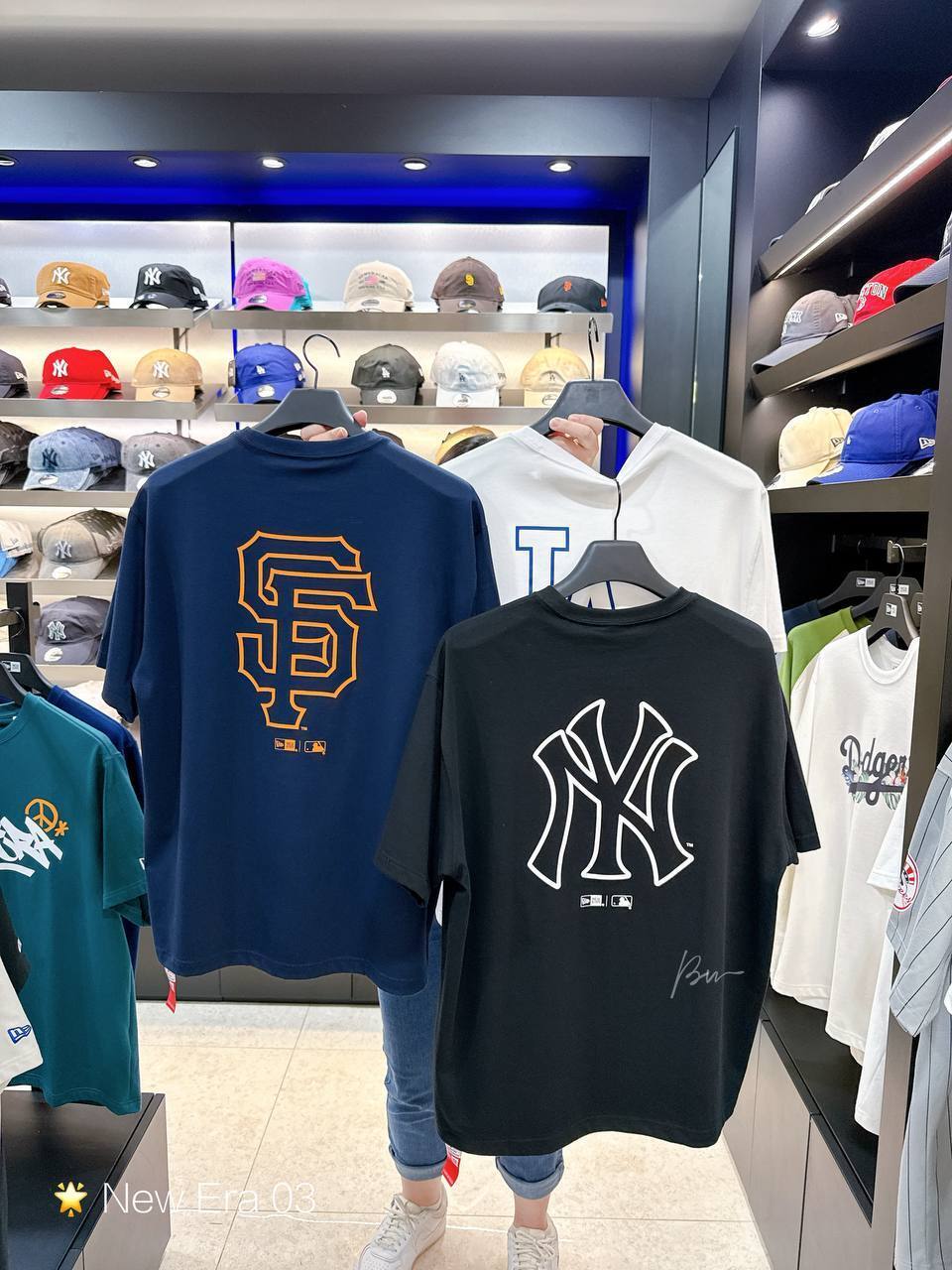 image_A0911189-D9B4-4D3E-93C6-5B6AFE00ACA3_1747537667