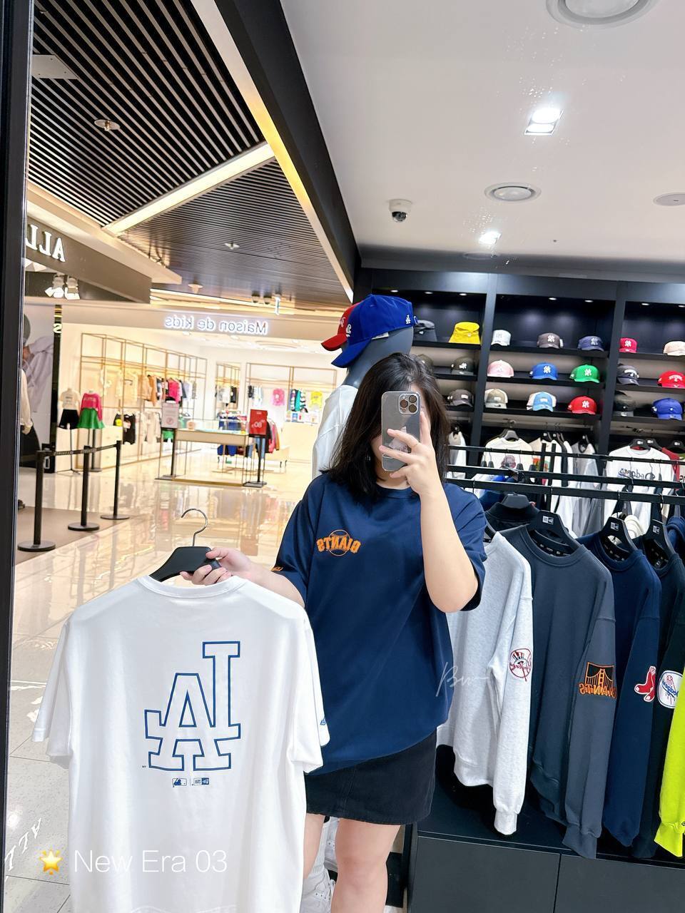 image_B2B3F2B6-D8CE-4879-98C7-695EE2642C3B_1747537667