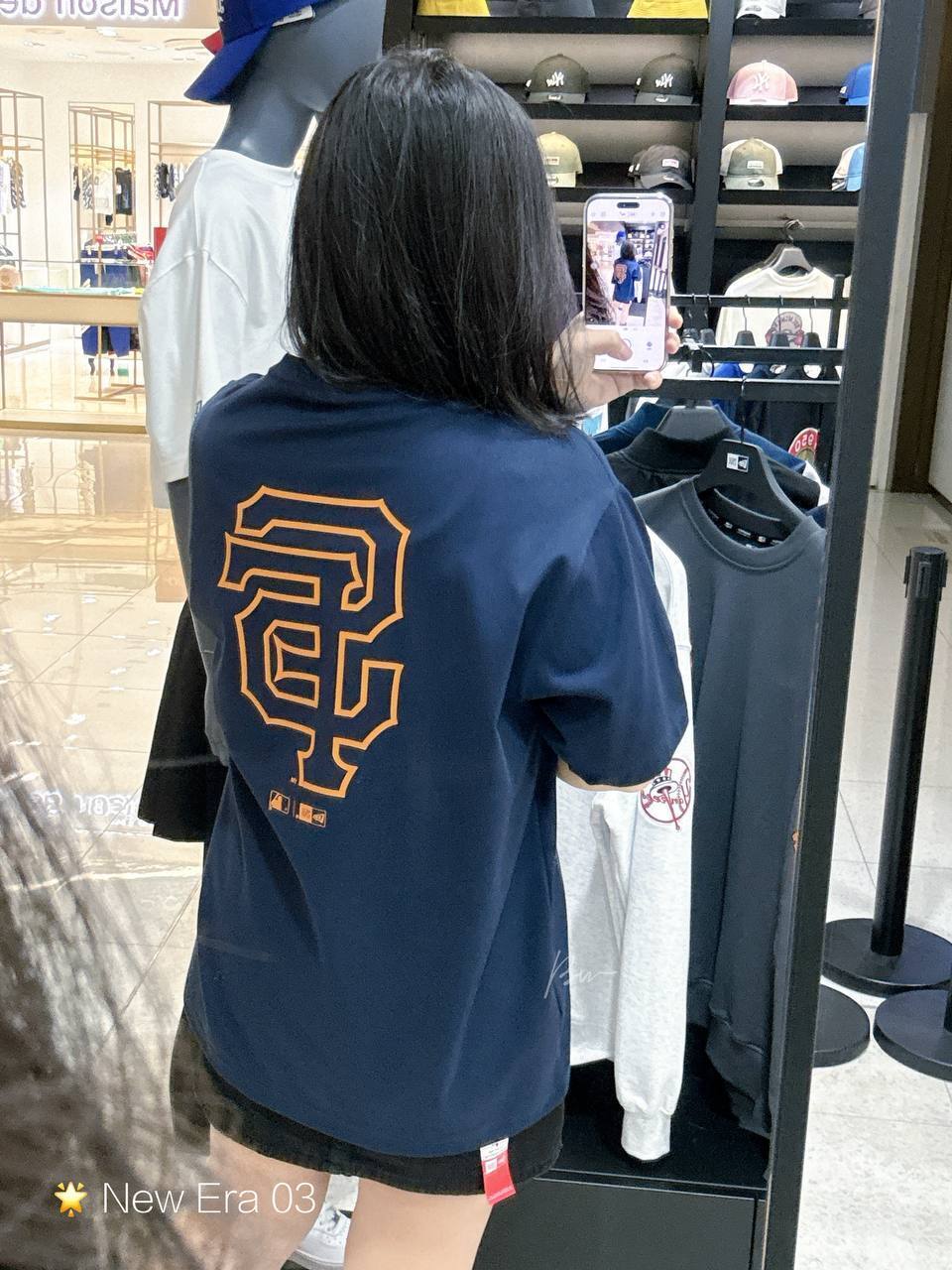 image_0952E275-939B-420B-91F6-DC4E84F1FE1B_1747537667