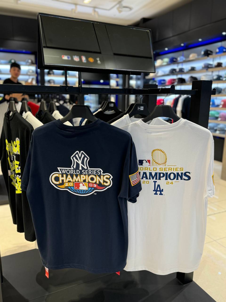 image_1A1735EF-DBA7-4121-B521-73965EFC652A_1752649575