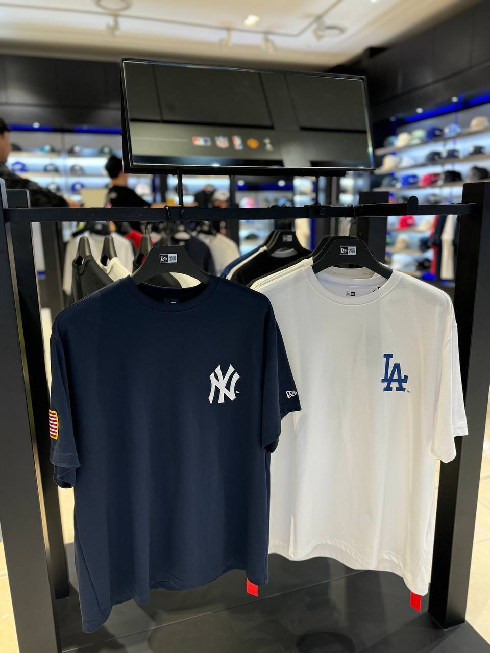 image_EE410D97-6A5A-42F6-A196-72399E27AB07_1752649575