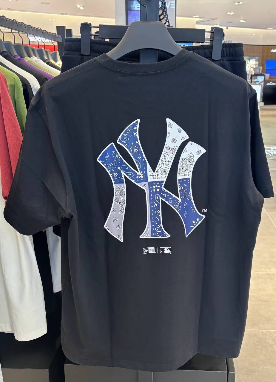 image_86C2AF02-CAA5-42DB-938A-47D77745C16A_1755329633