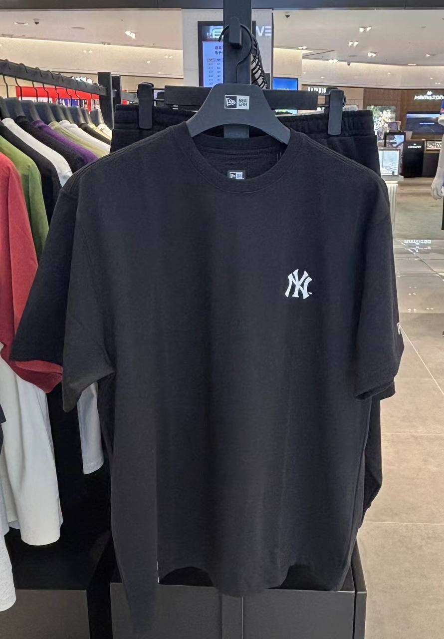 image_8B4CD82C-4312-4D2F-B124-F39C0BF80A3E_1755329633