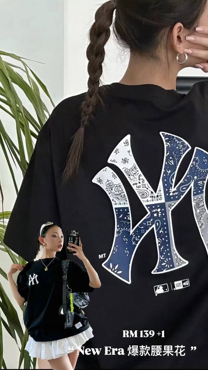 image_4BDF13DB-7494-4E96-8454-36AC20B26C16_1755329633