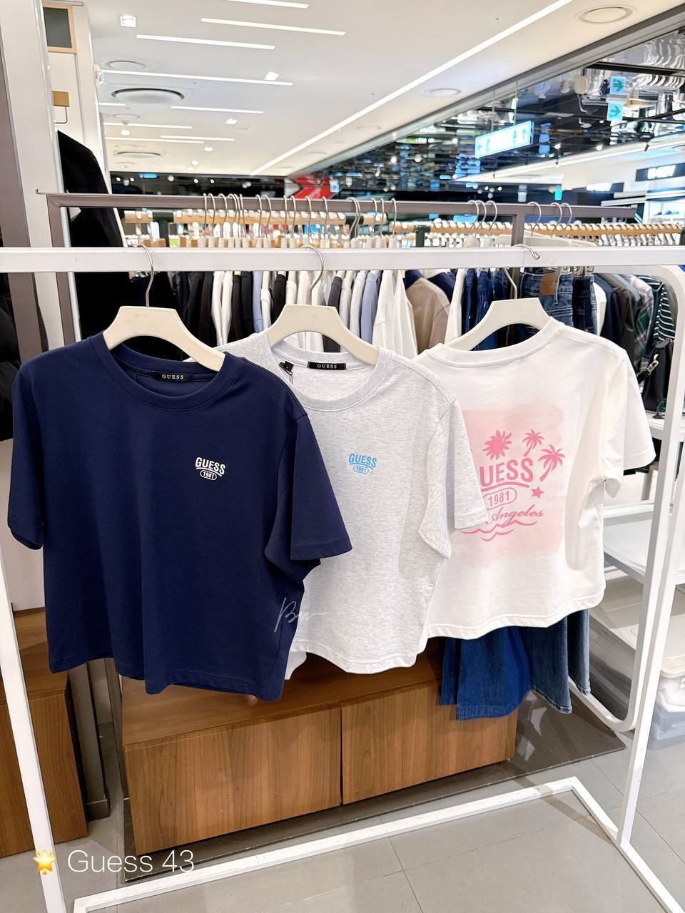 image_FEBA38DD-CA4B-427A-AB15-1A8F6739A78C_1747309359