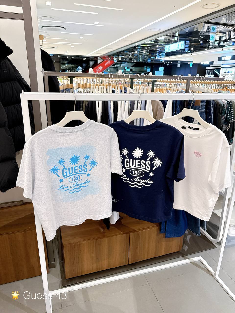 image_81B64156-3CDF-40C8-9DF9-F72BCAEF8E12_1747309359