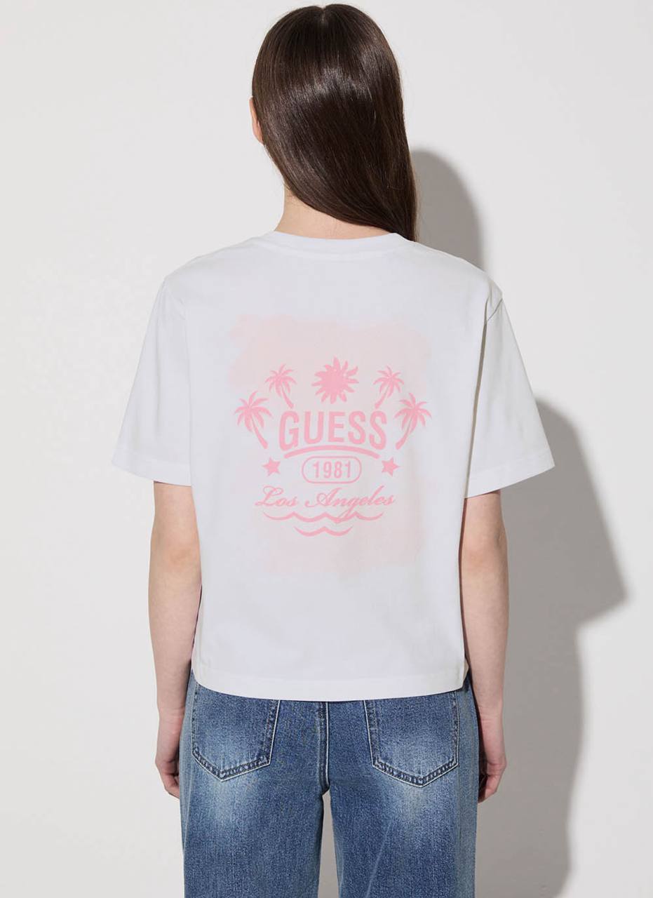 image_DC7E6035-65D7-4D6F-B8D6-328FF8CECD23_1747309359