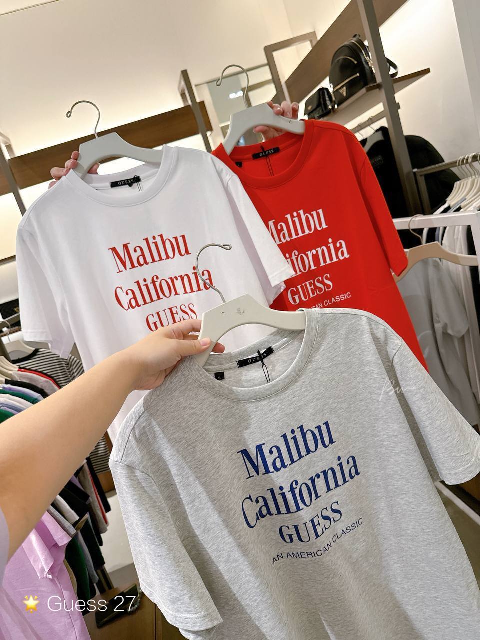 image_A60BE14A-0522-4B2B-8D15-0E016D6669AC_1747305592