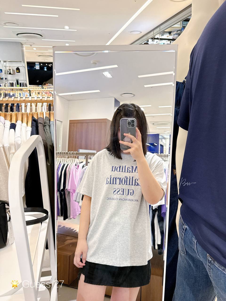 image_E2FC34D6-2936-492D-9076-39D7D5C1B896_1747305592