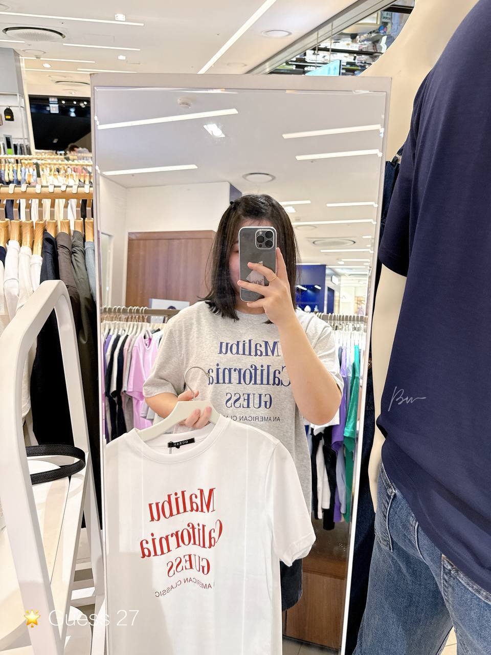 image_323DBFE9-4448-43DE-95F5-48D194038BE5_1747305592