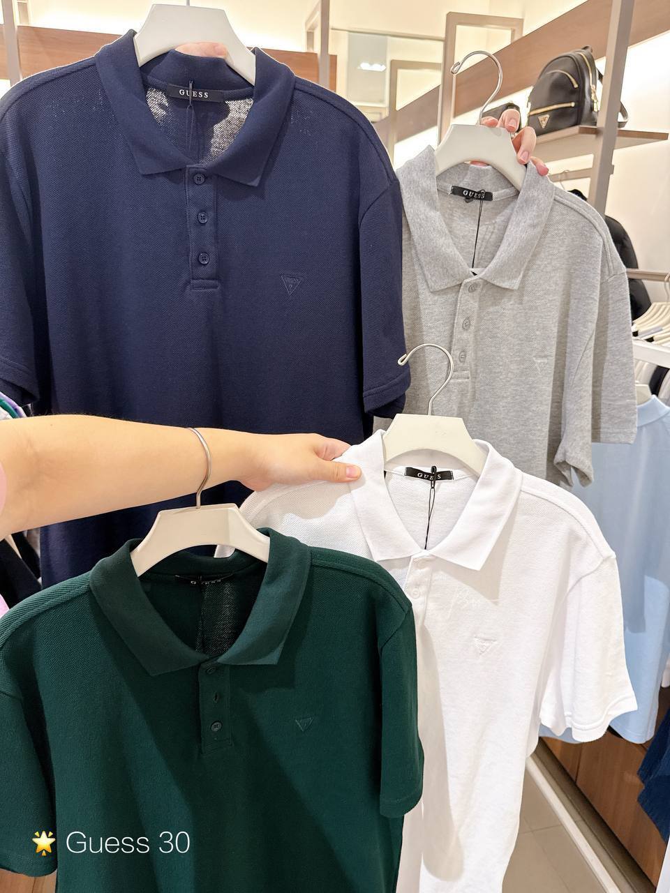 image_95627F99-D6A6-4C12-9298-380291B1EC16_1747305955