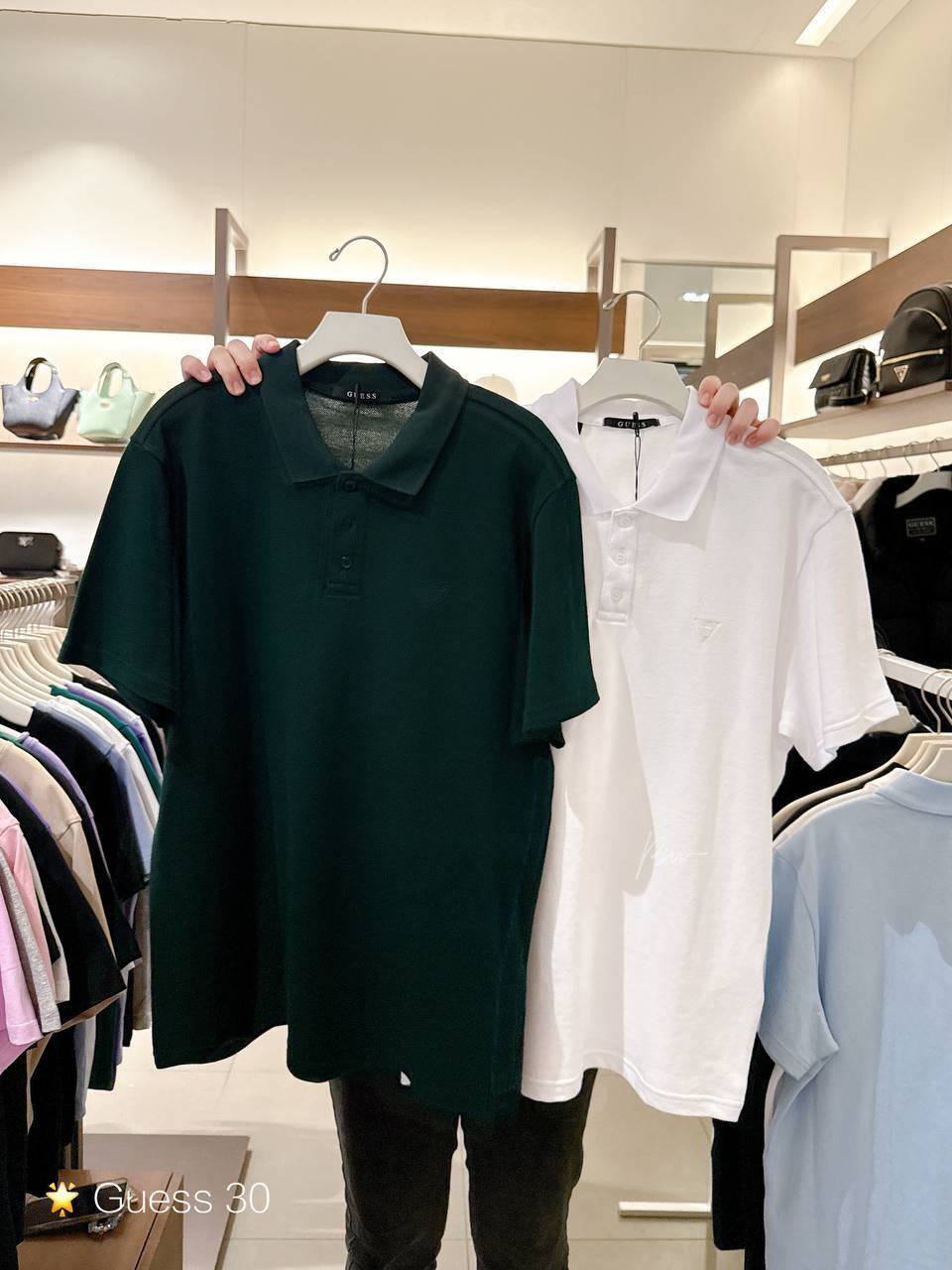 image_2179DE15-E2BF-4791-BFD5-11AA8787DE22_1747305955