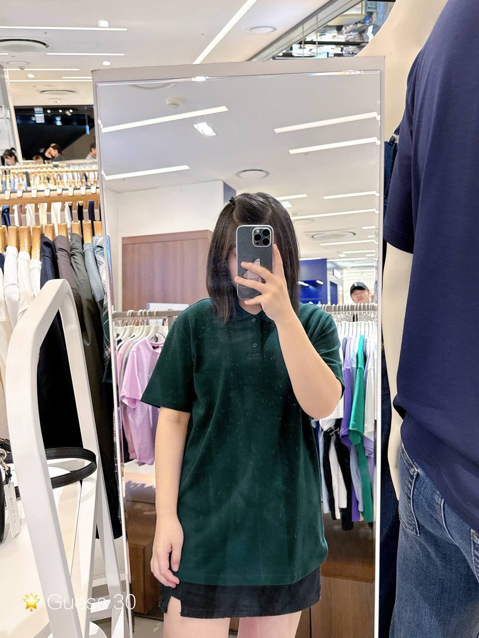 image_2371FA6B-9E71-413C-B9A7-CA5D4182C50B_1747305955