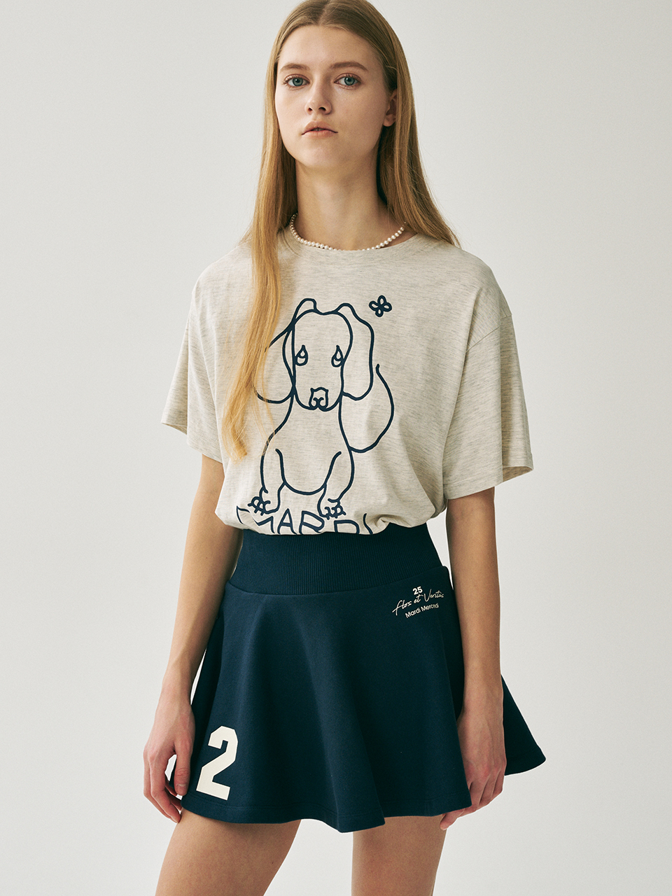 image_6C593470-0F89-4AAC-BE84-0DC232F602D9_1744692481