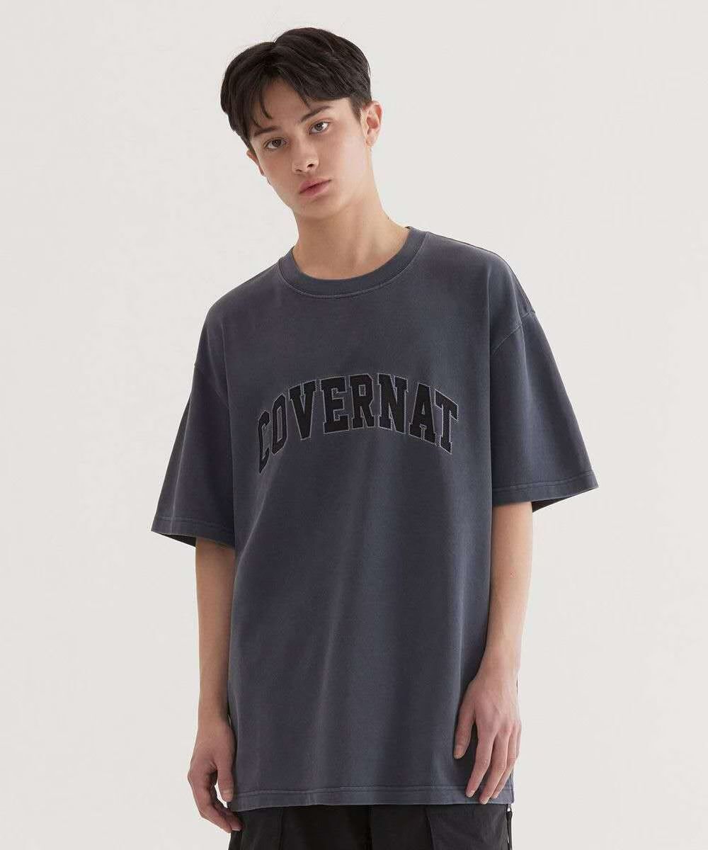 image_39A6D585-2113-4079-8521-AB4AE09AF465_1770025173