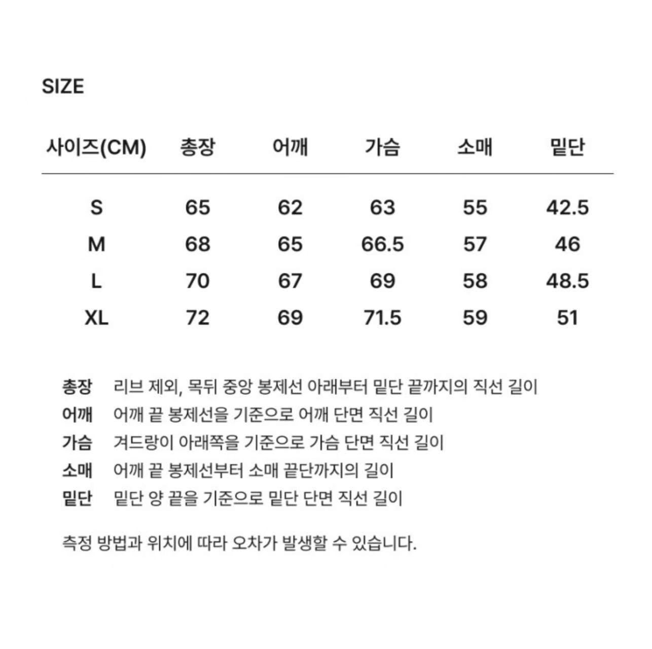 image_829DA409-5F0F-41A7-927F-35C191893805_1770025173