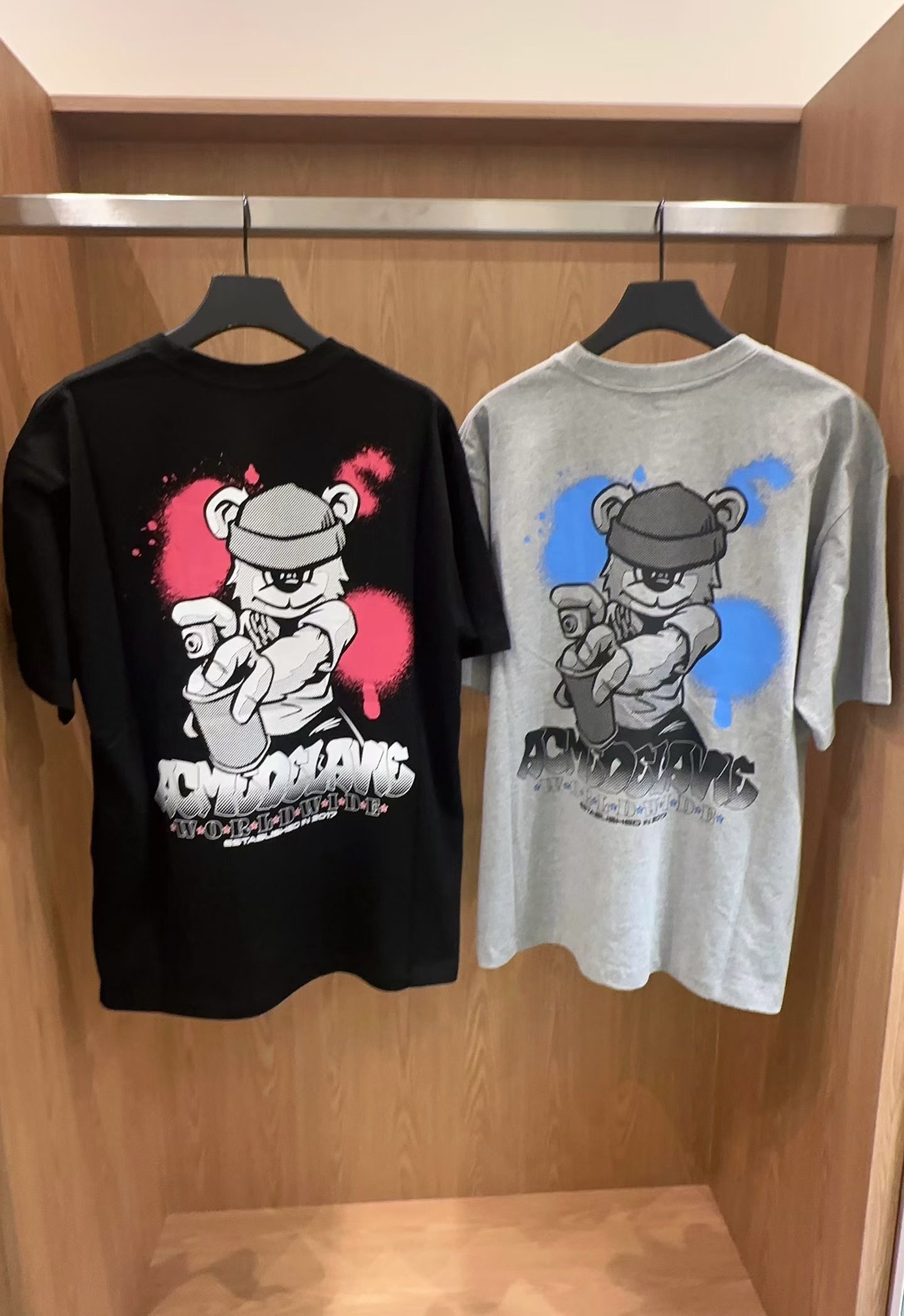 image_ED67D58D-F108-46A5-B1C6-9CE1B05DEA40_1770025282