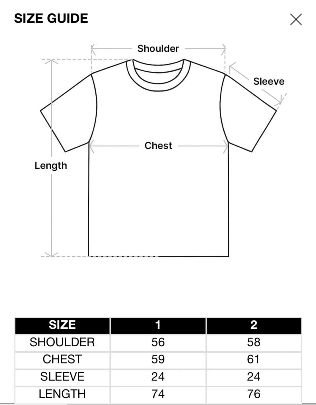 image_F0CBF68E-5F90-41D4-A21C-60F7B53AA684_1770025357