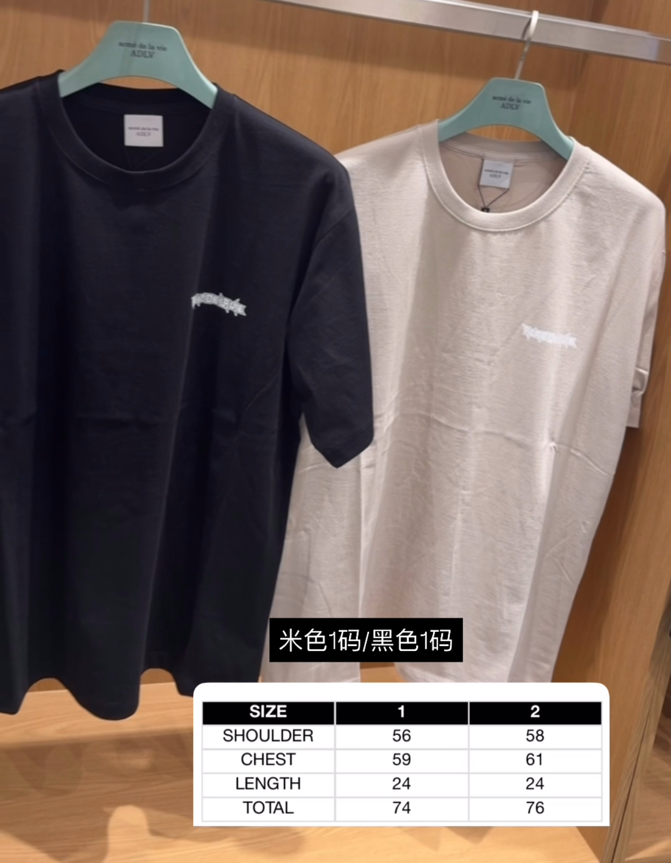 image_917FC4AC-B9AE-497A-AF74-74A1602C5D83_1770025444