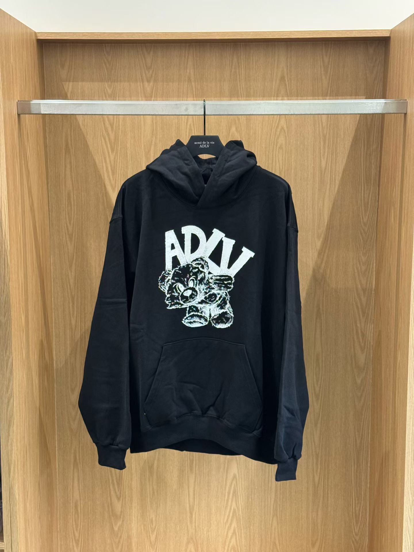 image_D8F547F4-4E84-4A05-B2DF-33FEEBBDF571_1770025530