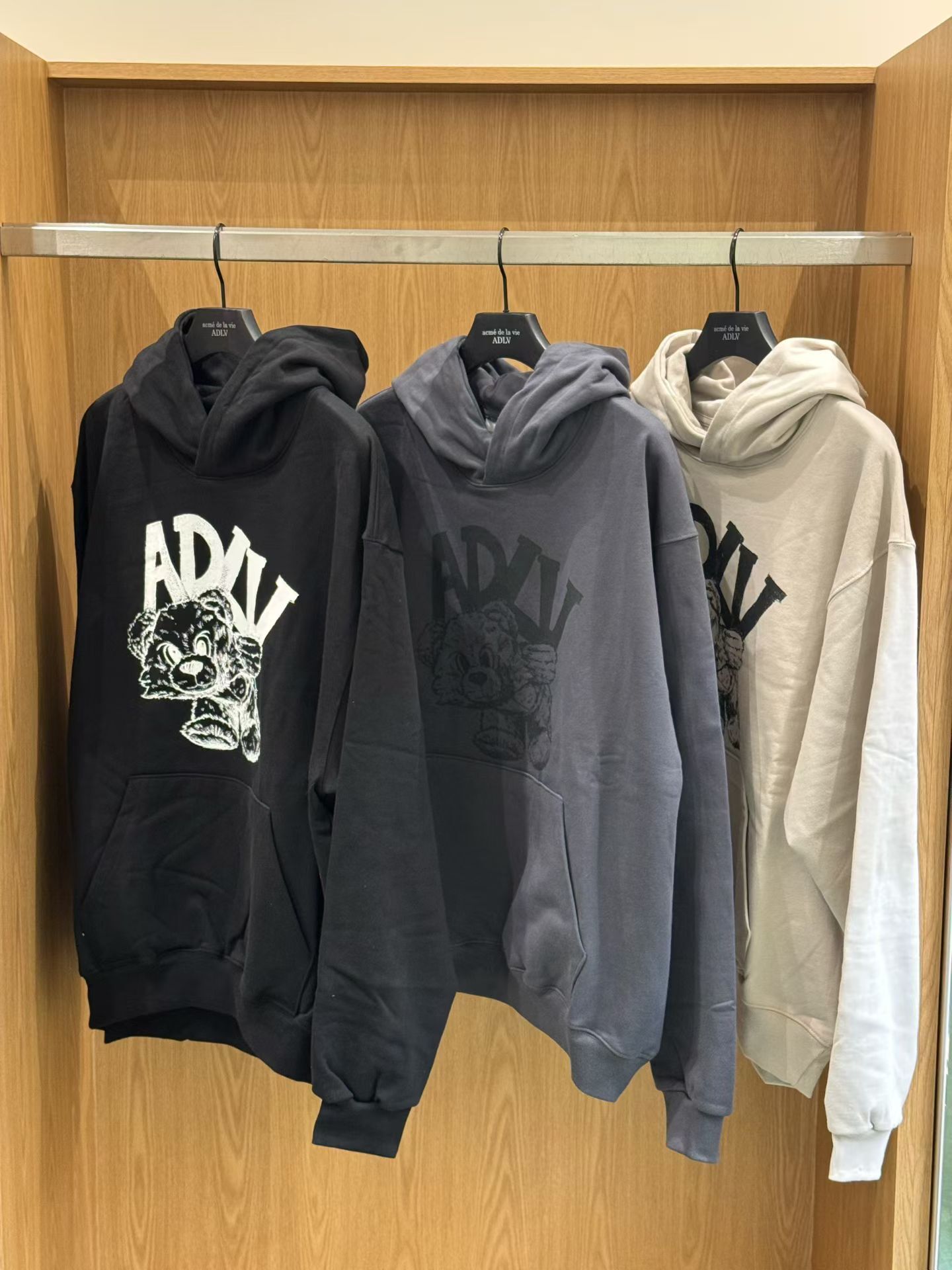 image_BEF2520C-43A8-4F5D-91AE-5ABBC32A4701_1770025530