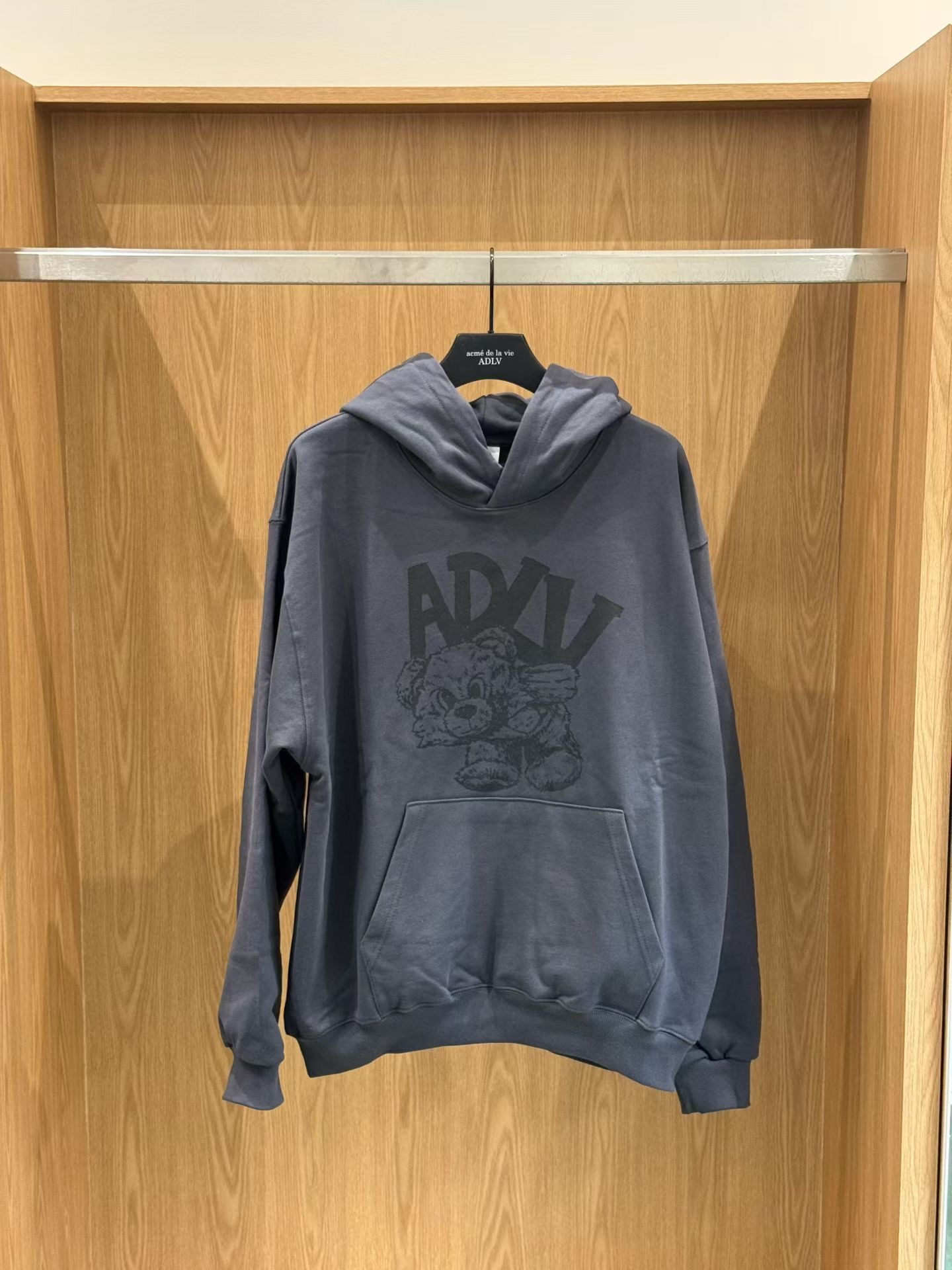 image_CA1BD671-9AD6-4F16-9B6C-97B997E934F7_1770025530