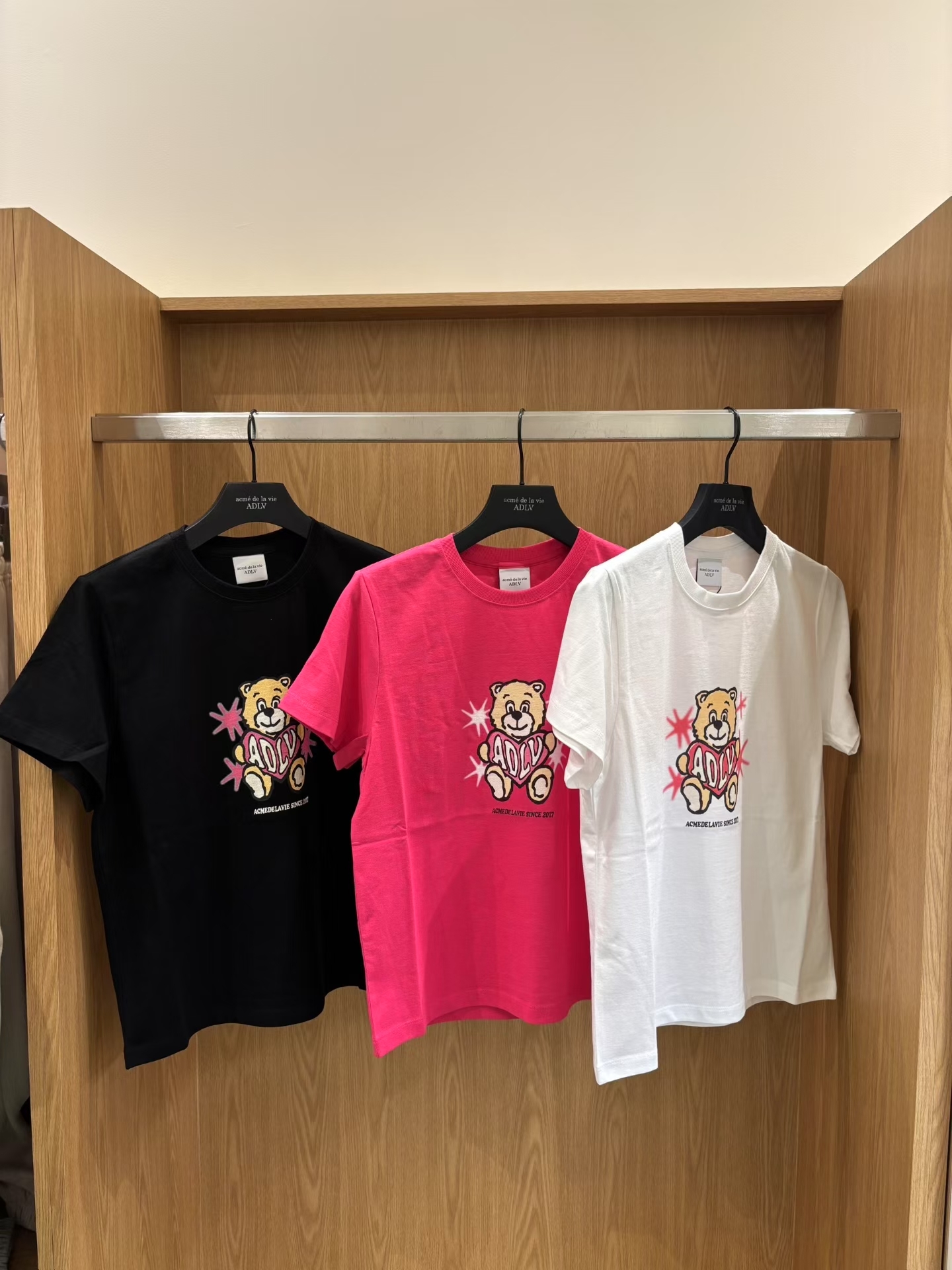 image_C8B697B4-F907-41FE-8545-9C40AEA4684F_1770025634