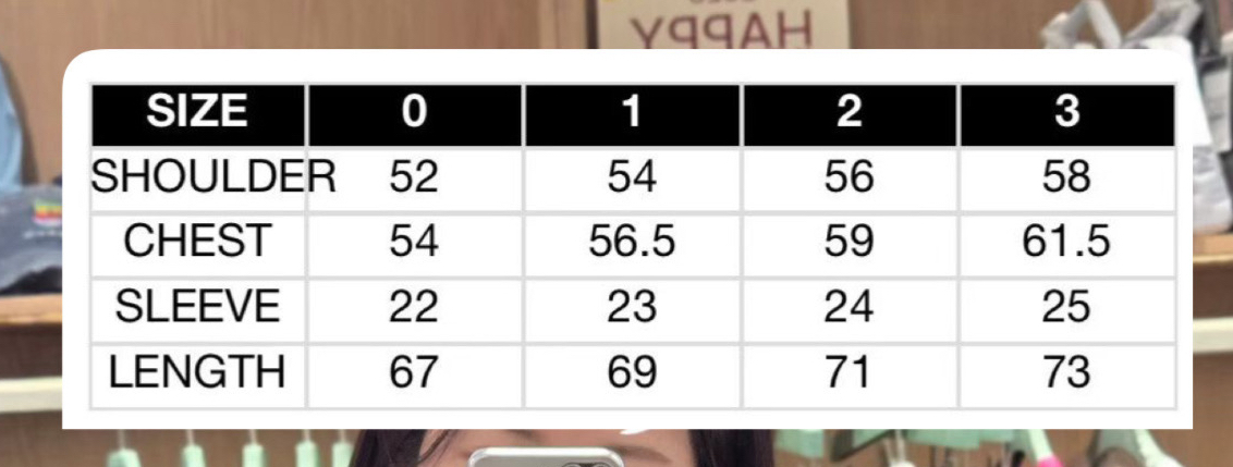 image_B0CEB3DB-6141-4937-9D31-E8425CB6AF2F_1770025859