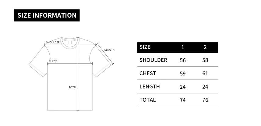 image_F878CA04-9201-4A56-91B5-D0AF76C845D9_1770026128