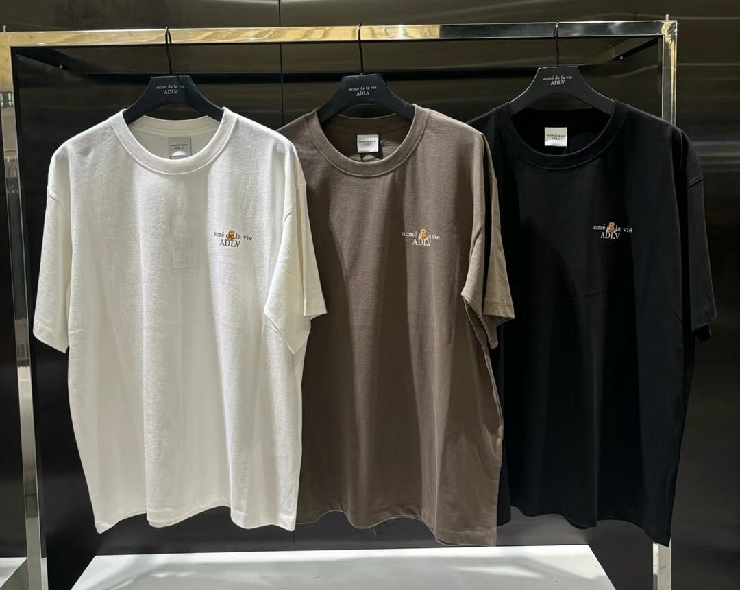 image_0E8F858A-1819-46F4-91FB-99A8A31EACB2_1770026128