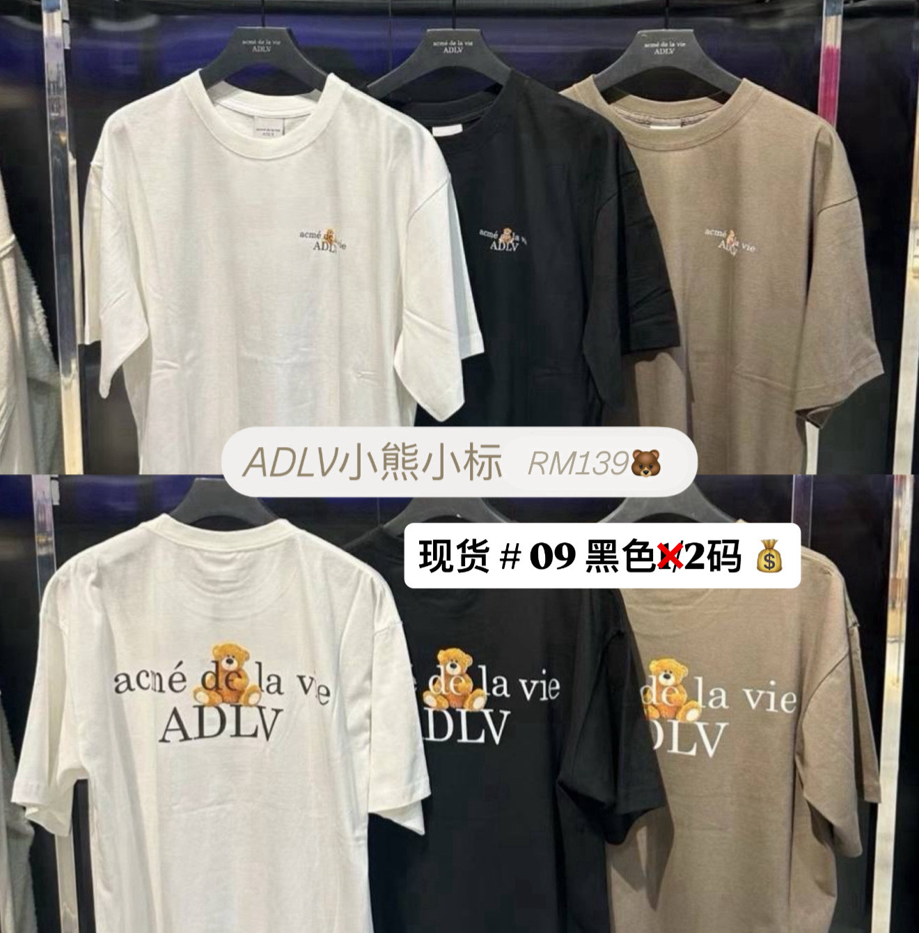 image_82A45413-B82D-45BE-9CD0-D4109EB5953E_1770026128