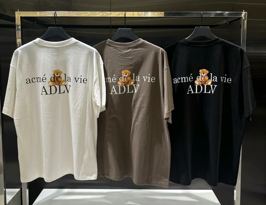 image_6BEABAC6-6213-4DAB-B78B-ACB073B96A03_1770026128