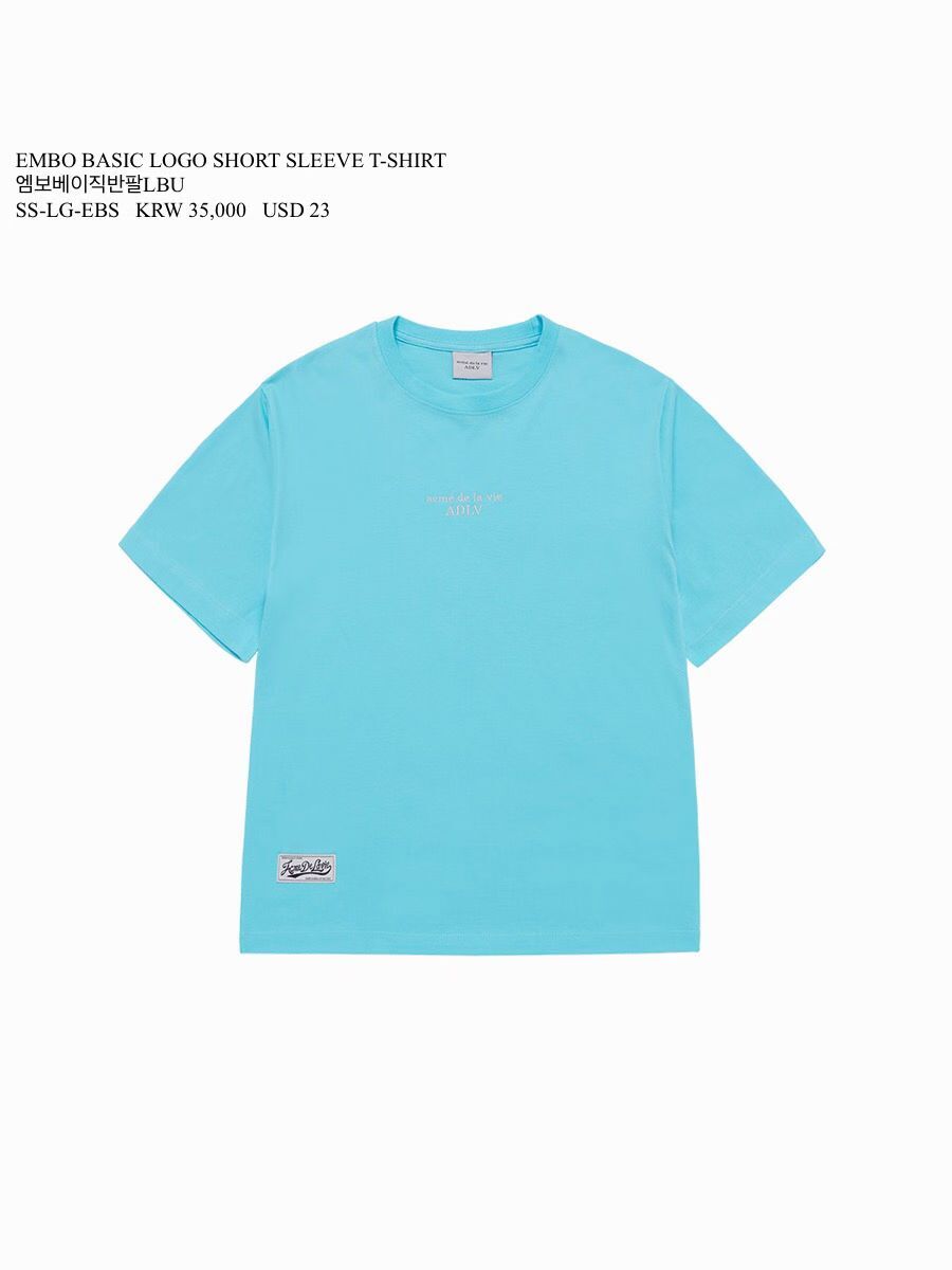 image_95EA4767-AFDA-402B-B08C-0E72F91DD403_1770026293