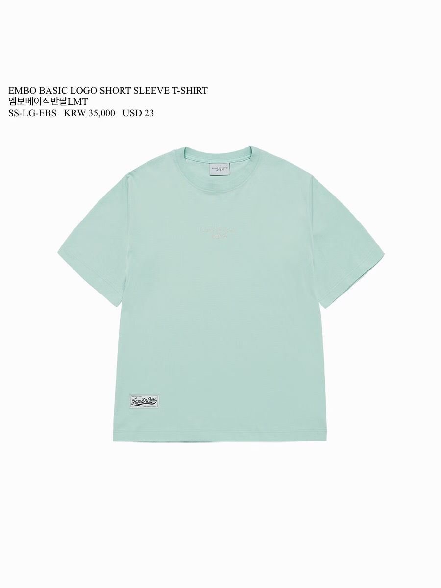 image_E179893C-D029-4460-AFB0-DEED1DBE43C7_1770026293