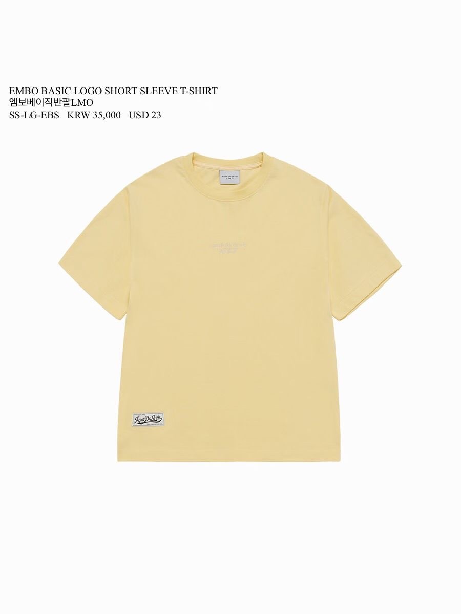 image_7F8C0793-25FD-4BD1-A3ED-12DDD5E6860E_1770026294