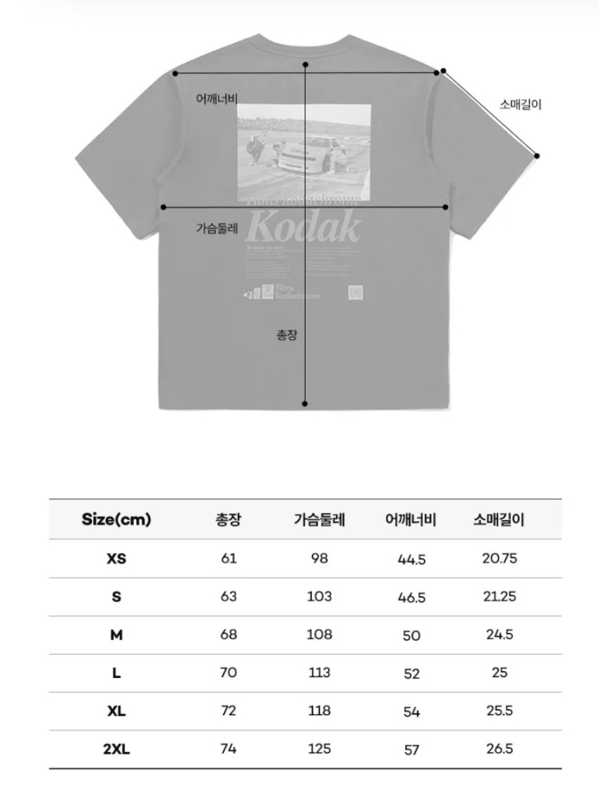 image_0A9ABC9C-19C2-4E2E-A5AF-3134ACDEAAC7_1770026619