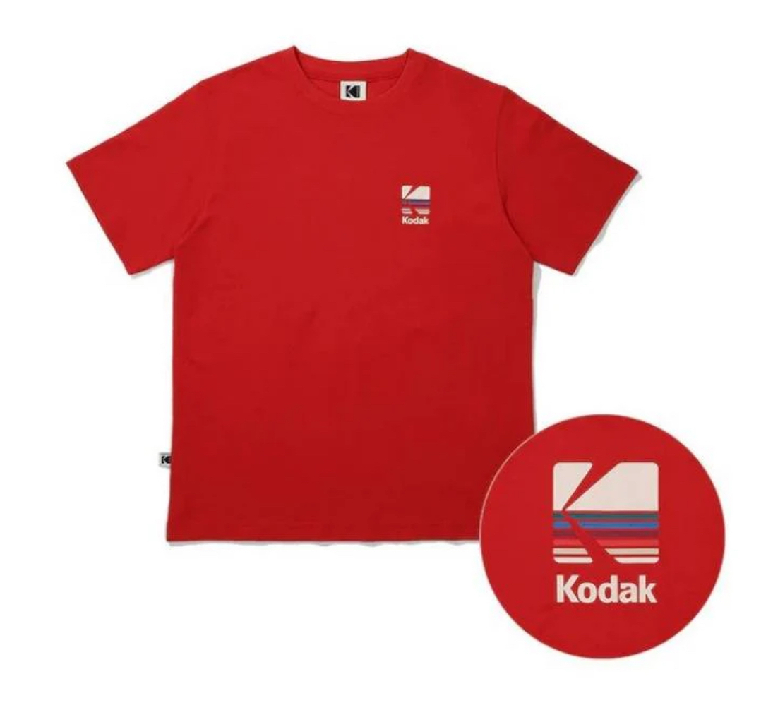 image_503251C4-088D-44B2-B078-F248F706BBA7_1770026828