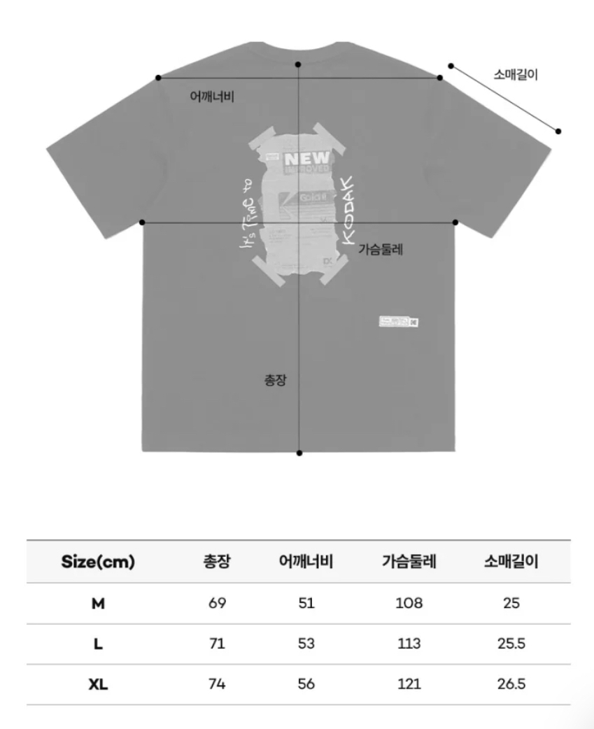 image_F4F9B360-CF25-454C-9B23-9C229E2D1BE5_1770027154