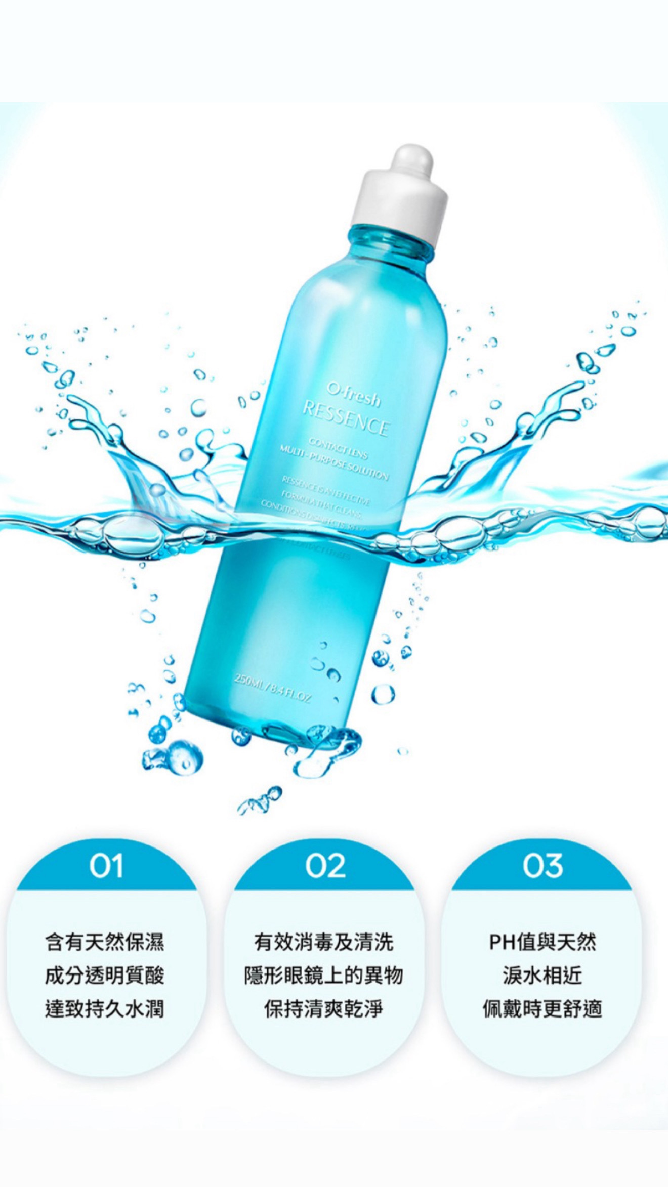 image_14BFDFE3-173D-4B85-8264-6A26DF6733EC_1770029562