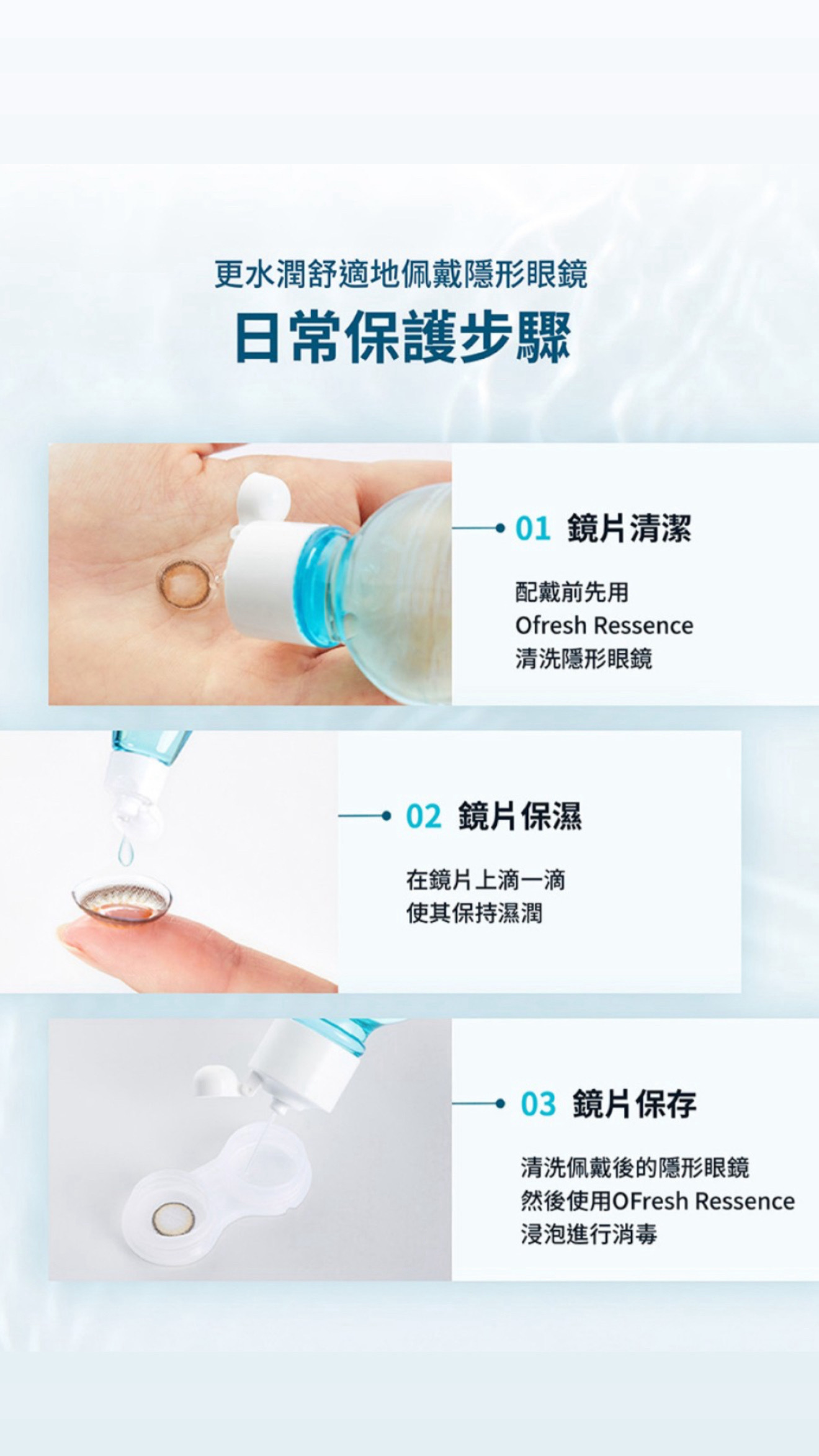 image_4147D3A4-3302-40B0-ACAC-76E0DFE9E3D0_1770029562