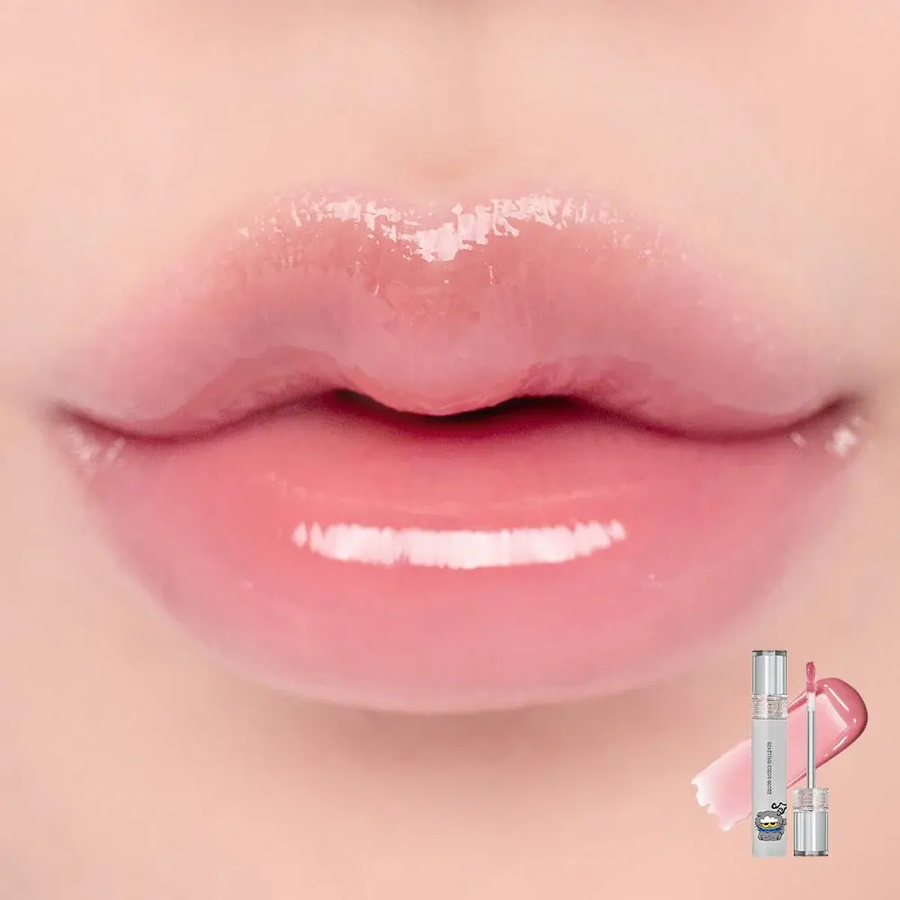 image_A477A276-C4AD-4BCF-B98E-F45BFD83BB37_1770029838