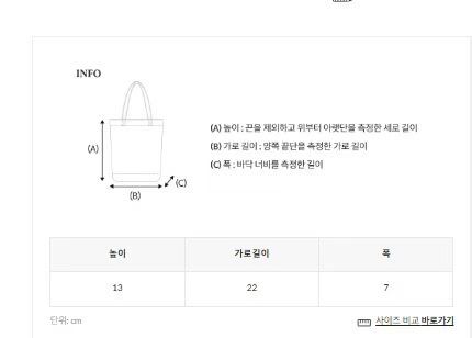 image_DE511C8F-AAF2-4AF8-95C5-546E48E0A240_1770030858