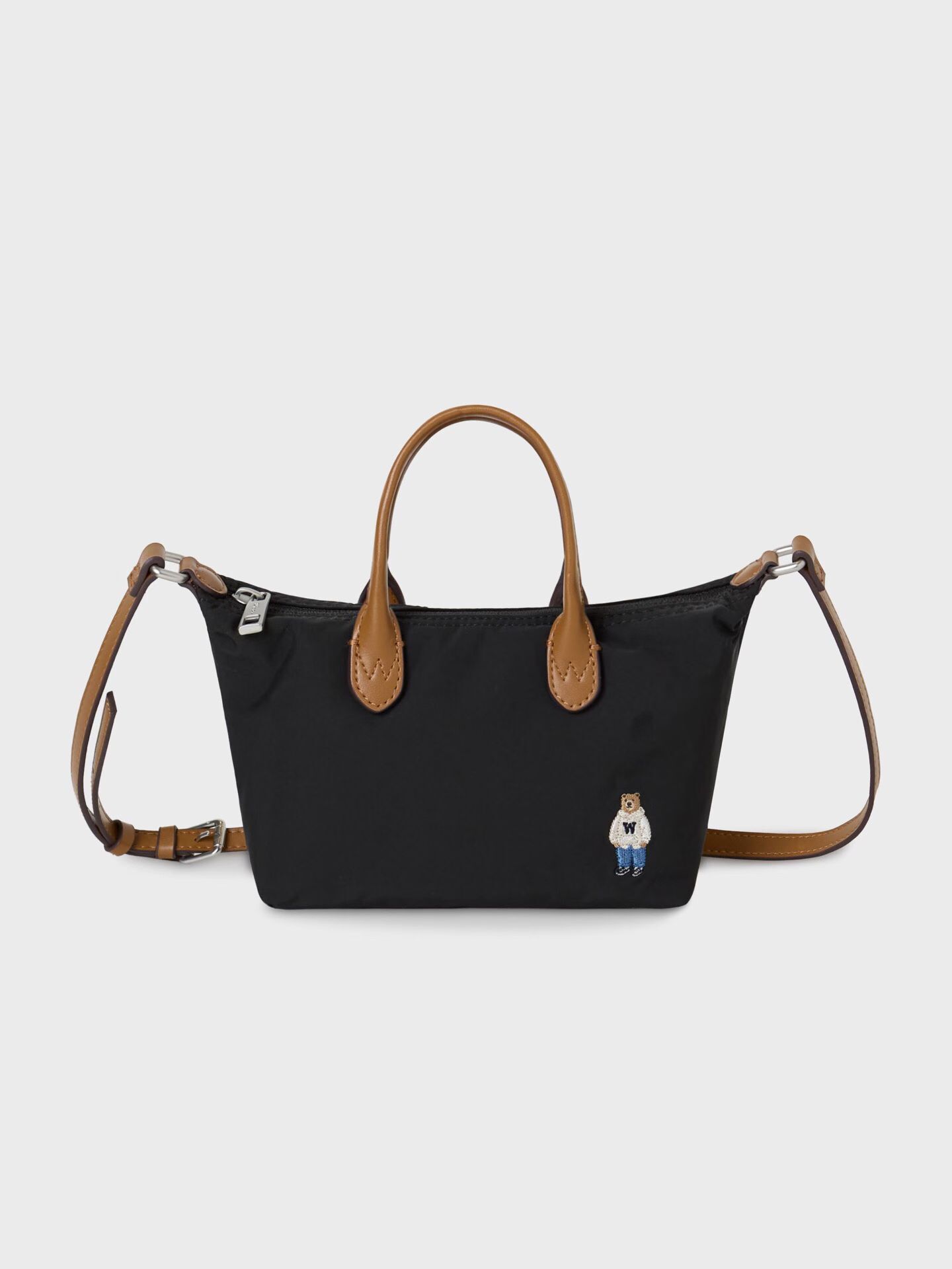 image_AAB32002-EC96-41B2-B1FA-FDE780BD45D1_1770030858